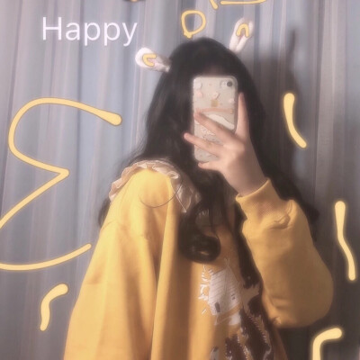 女头❤