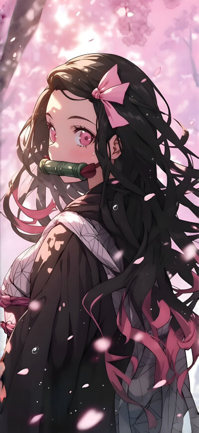 二次元