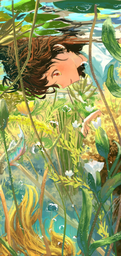 二次元