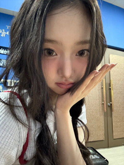 6.12