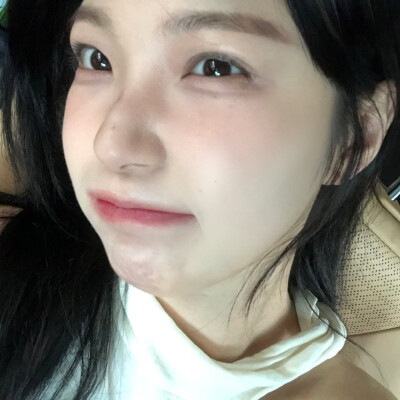 6.12