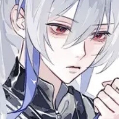 刀剑无眼一定伤了师兄