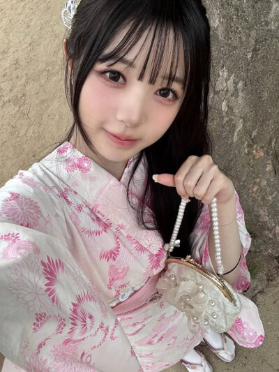 金采湲