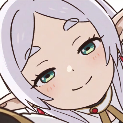 芙莉莲