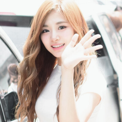 .⊹୨୧ 愛を癒す天使 ♡⊹. 治愈爱的天使