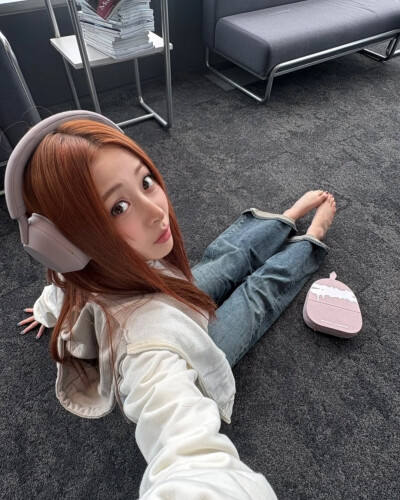 6.12