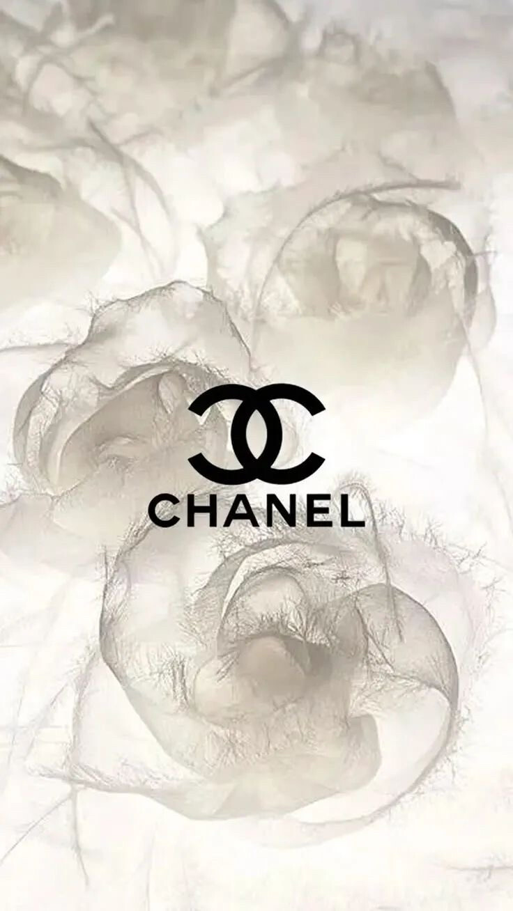 壁纸 手机壁纸 Chanel lomo 冷淡风 高级小众