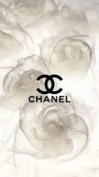 壁纸 手机壁纸 Chanel lomo 冷淡风 高级小众