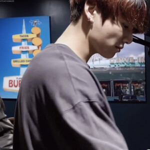 以接近人体为目标