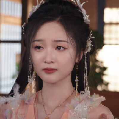 吴宣仪可二改