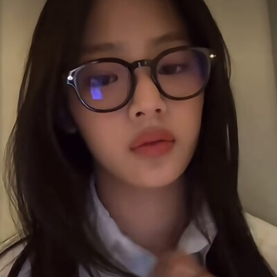 老公王