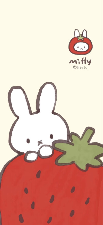 iPhone壁纸 ♥