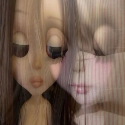 小裤头