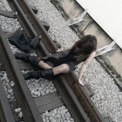 ✰
