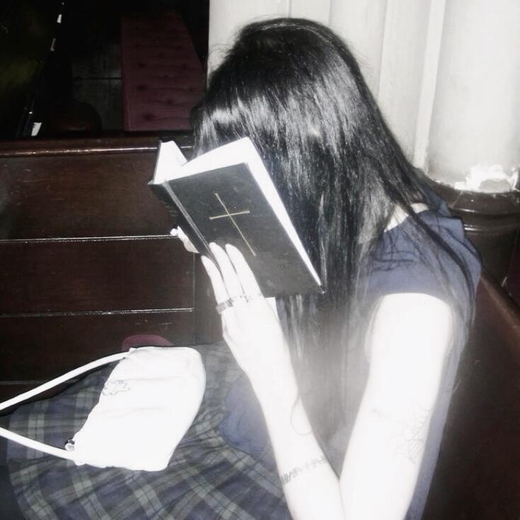 end