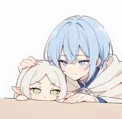 芙莉莲