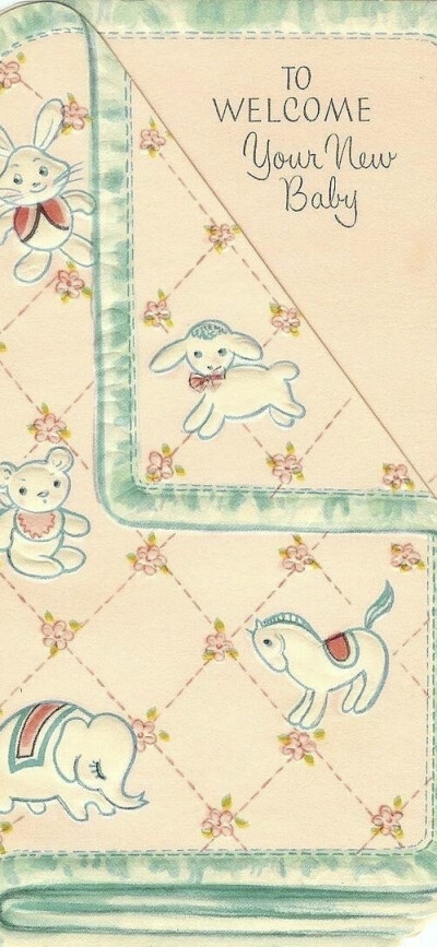 iPhone壁纸 ♥