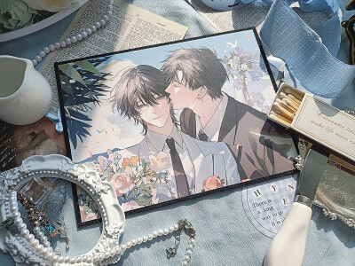 《放学等我》色纸谷美，随手拍。
原创作品仅供观阅，请勿盗图，违者必究。