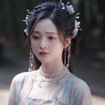 吴宣仪可二改