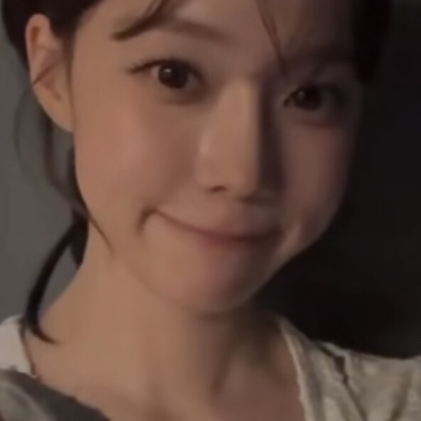 好好萌犬