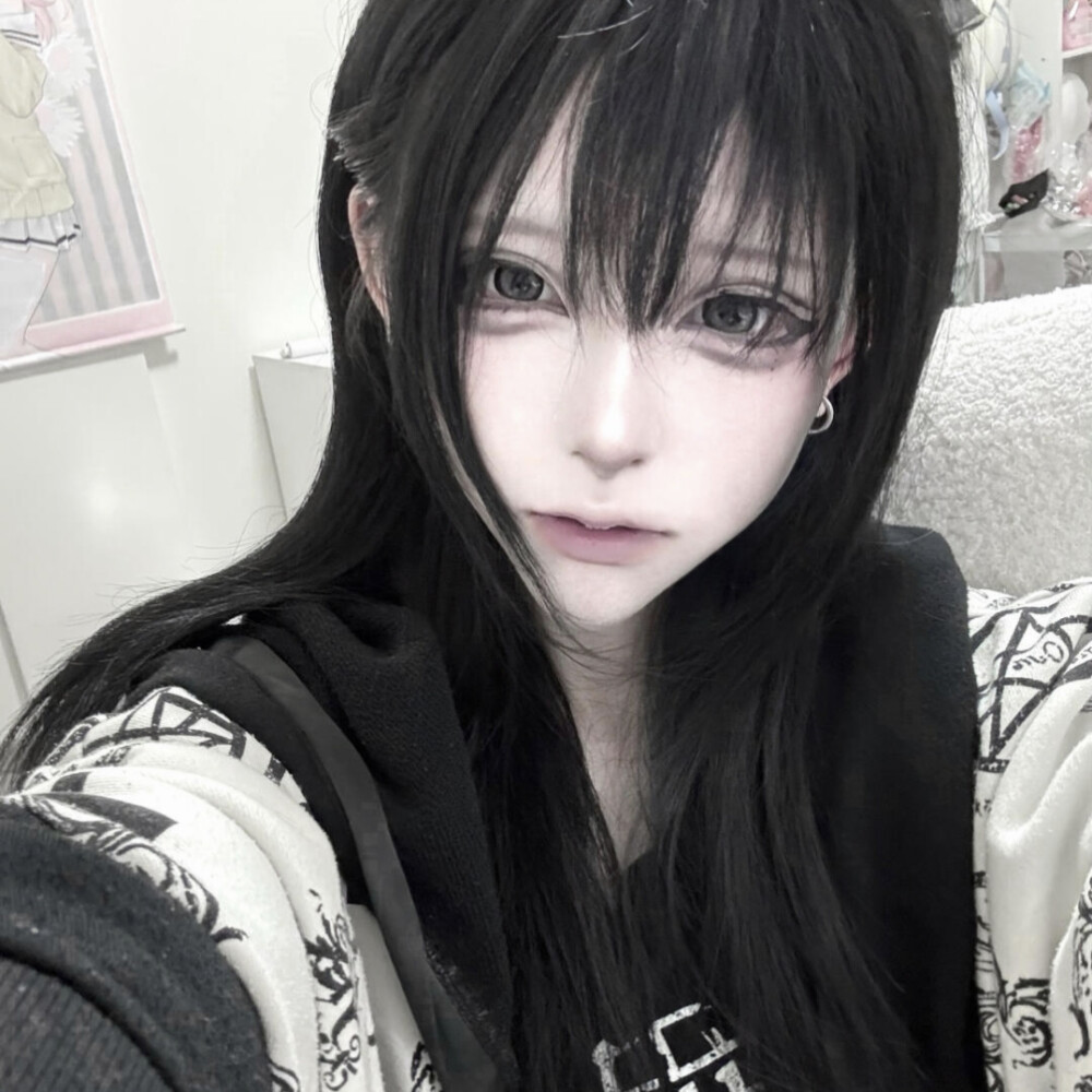 ✰