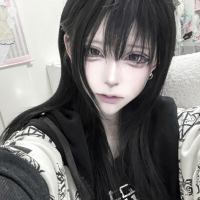 ✰