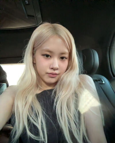 roses_are_rosie