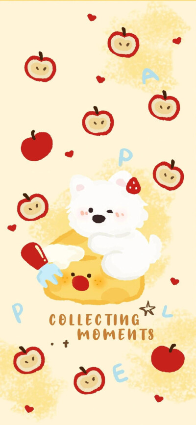 套图壁纸 手机壁纸 背景图
