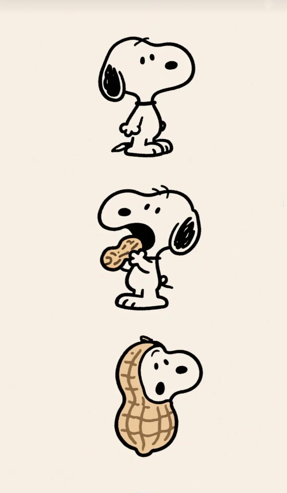 Snoopy