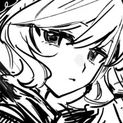 你到底在为谁等待