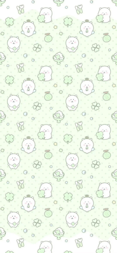 超超好看壁纸