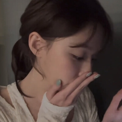 狗债难逃