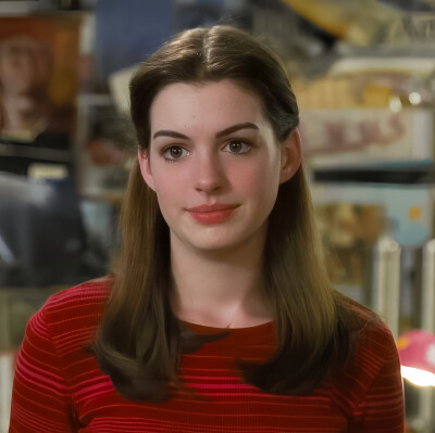 •公主日记σண♡（原截陈未）