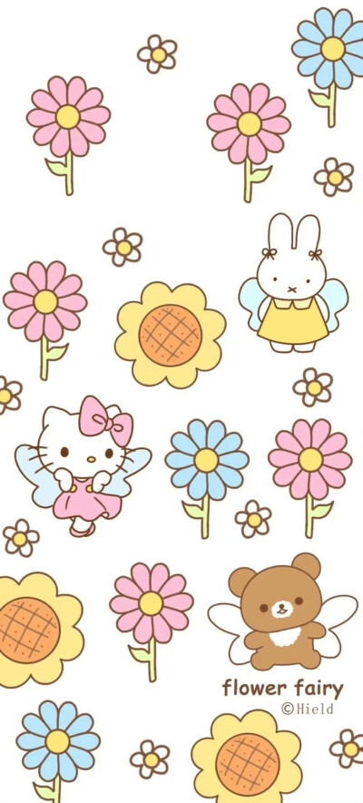 杂