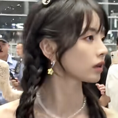 截截截截截