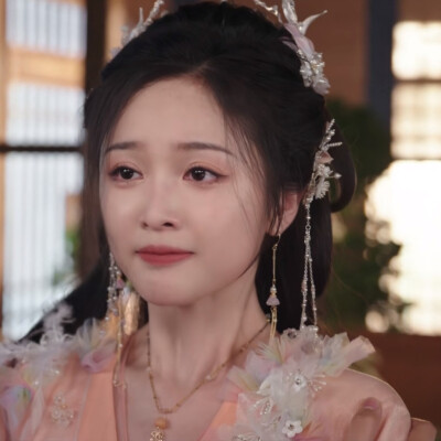 吴宣仪可二改