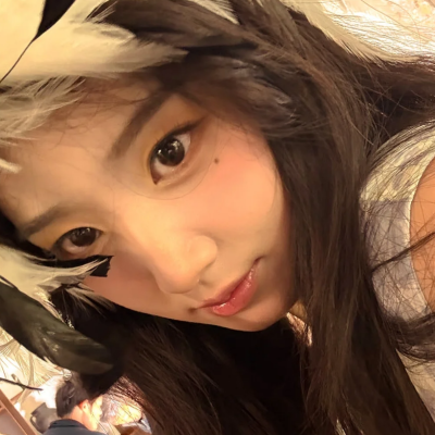 恩