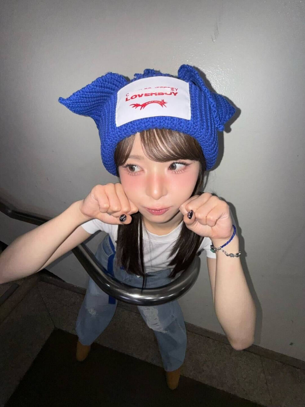 6.12