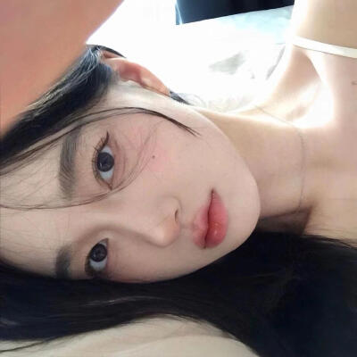 情头
