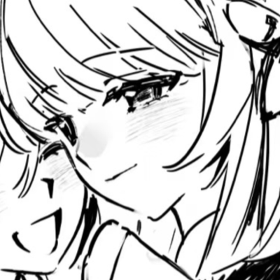 你到底在为谁等待