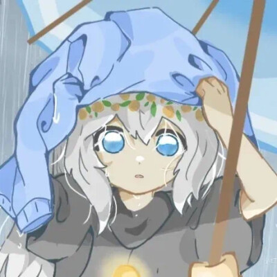 光遇情头