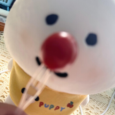 可爱头像