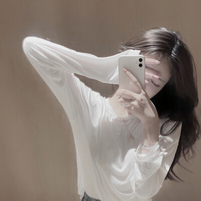 女头❤