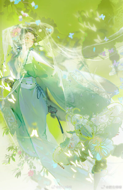 手机壁纸