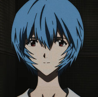 eva
