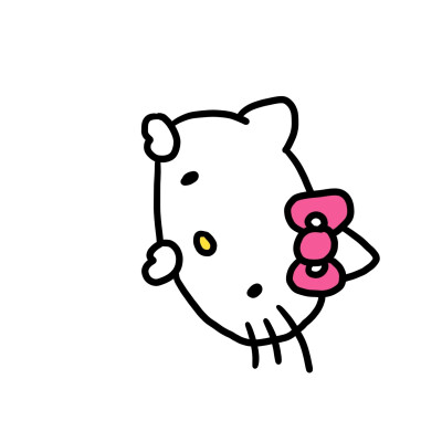 杂