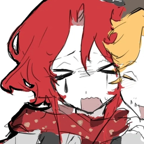 ㅤㅤ