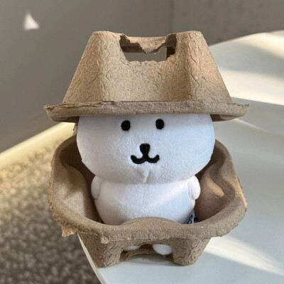 可爱 情头