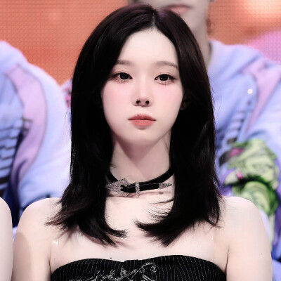 金玟庭
cr winterclosing_