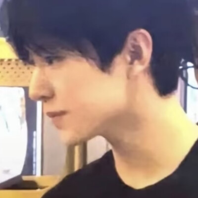 yushi